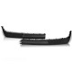 Body kit and visual accessories SPOILER FRONT for VW GOLF 3 09.91-08.97 | races-shop.com