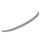 Body kit and visual accessories TRUNK SPOILER SPORT STYLE for BMW F10 10-16 | races-shop.com