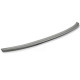 Body kit and visual accessories TRUNK SPOILER SPORT fits BMW F32 13- | races-shop.com