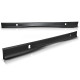 Body kit and visual accessories SIDE SKIRTS SPORT STYLE for BMW E36 12.90-08.99 | races-shop.com