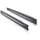 Body kit and visual accessories SIDE SKIRTS SPORT STYLE fits BMW F30 / F31 10.11- | races-shop.com