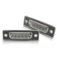 Lighting LED LICENSE LIGHTS fits BMW E34 / M5 88-96 / E32 | races-shop.com
