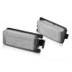 Lighting NISSAN GT-R / 350Z / 370Z LED | races-shop.com