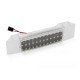 Lighting RENAULT TRAFIC II/III OPEL VIVARO A/B FIAT TALENTO | races-shop.com