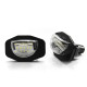 Lighting TOYOTA ALPHARD AURIS COROLLA WISH SIENNA SCION LED | races-shop.com