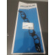 Outlet Intake manifold plugs Magneti Marelli, suitable for Fiat Alfa Romeo 1.9 JTDM Saab 1.9 TTiD INCOMPLETE | races-shop.com