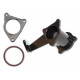 EGR valve delete kit VAG 1.9 2.0 TDI BKC, BLS, BXE, BMM, BJB INCOMPLETE