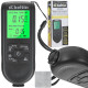 Measuring tools Paint Thickness Gauge | races-shop.com
