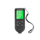 Measuring tools Paint Thickness Gauge | races-shop.com