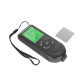 Measuring tools Paint Thickness Gauge | races-shop.com