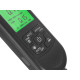 Measuring tools Paint Thickness Gauge | races-shop.com