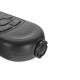 Measuring tools Paint Thickness Gauge | races-shop.com