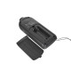Measuring tools Paint Thickness Gauge | races-shop.com