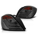 Lighting OPEL ASTRA H 03.04-09 3D SMOKE LED | races-shop.com