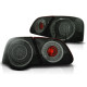 Lighting LED TAIL LIGHTS SMOKE for VW PASSAT B6 3C 03.05-10 | races-shop.com