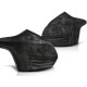 Lighting FORD FOCUS 3 11- 10.14 HATCHBACK SMOKE LED | races-shop.com