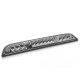 Lighting BRAKE LIGHT CHROME LED fits FORD F150 15-20 | races-shop.com
