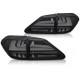 Lighting LEXUS RX III 350 09-12 SMOKE LED | races-shop.com