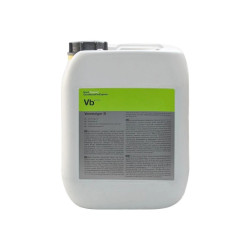 Koch Chemie Precleaner B (Vb) - Pre-wash 22KG