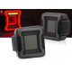 Lighting CHRYSLER JEEP WRANGLER JL 18-23 LED SMOKE | races-shop.com