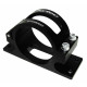 Replacement parts and accessories Professional fuel pump mounting bracket - Sytec motorsport | races-shop.com