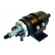 Replacement parts and accessories Professional fuel pump mounting bracket - Sytec motorsport | races-shop.com