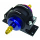Replacement parts and accessories Professional fuel pump mounting bracket - Sytec motorsport | races-shop.com