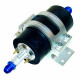 Replacement parts and accessories Professional fuel pump mounting bracket - Sytec motorsport | races-shop.com