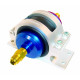 Replacement parts and accessories Professional fuel pump mounting bracket - Sytec motorsport | races-shop.com
