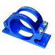 Replacement parts and accessories Professional fuel pump mounting bracket - Sytec motorsport | races-shop.com