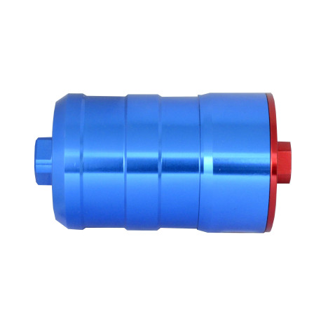 External Professional fuel filter Sytec Motorsport | races-shop.com