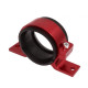 Replacement parts and accessories Fuel pump mounting bracket RACES basic | races-shop.com