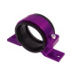 Replacement parts and accessories Fuel pump mounting bracket RACES basic | races-shop.com