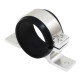 Replacement parts and accessories Fuel pump mounting bracket RACES basic | races-shop.com