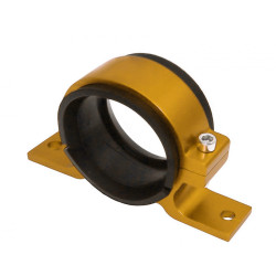Fuel pump mounting bracket RACES basic