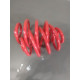 Outlet Lowering spring TA-TECHNIX for BMW 3er E30 40/40mm INCOMPLETE | races-shop.com