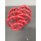 Outlet Lowering spring TA-TECHNIX for BMW 3er E30 40/40mm INCOMPLETE | races-shop.com