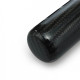 Outlet Aluminium Gear stick - Carbon fibre finish DAMAGED | races-shop.com