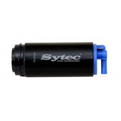 Fuel pump kit Sytec pre Audi A3-A6 DAMAGED