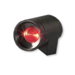 Warning/shift light INCOMPLETE