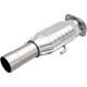 Direc fit CAT and DPF Magnaflow Magnaflow Catalytic Converter for Chevrolet /Pontiac | races-shop.com