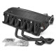 Intercoolers for specific model Wagner Tuning Intake manifold with integrated Intercooler EVO1 for BMW (G-series) and Toyota B58.2 | races-shop.com