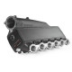 Intercoolers for specific model Wagner Tuning Intake manifold with integrated Intercooler EVO1 for BMW (G-series) and Toyota B58.2 | races-shop.com