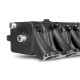 Intercoolers for specific model Wagner Tuning Intake manifold with integrated Intercooler EVO1 for BMW (G-series) and Toyota B58.2 | races-shop.com