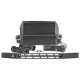 Intercoolers for specific model Wagner Tuning EVO3 Competition Intercooler Kit for BMW 335i / 435i (F Series) | races-shop.com