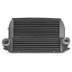 Intercoolers for specific model Wagner Tuning EVO3 Competition Intercooler Kit for BMW 335i / 435i (F Series) | races-shop.com