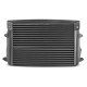 Intercoolers for specific model Wagner Tuning EVO3 Competition Intercooler Kit for BMW 335i / 435i (F Series) | races-shop.com