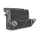 Intercoolers for specific model Wagner Tuning EVO3 Competition Intercooler Kit for BMW 335i / 435i (F Series) | races-shop.com