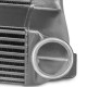 Intercoolers for specific model Wagner Tuning EVO3 Competition Intercooler Kit for BMW 335i / 435i (F Series) | races-shop.com