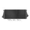 Wagner Competition Intercooler Kit Opel Insignia OPC